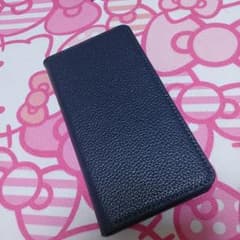 スマホケースのサムネイル