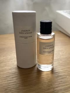 メゾンクリスチャンディオール ジャスミンデサンジュ　7.5ml 新品未使用のサムネイル