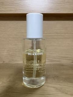 LOA THE OIL BLANCHE ヘア＆ボディオイル　100mlのサムネイル