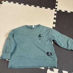 Thomas トレーナーのサムネイル