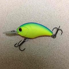 やっちん様専用のサムネイル