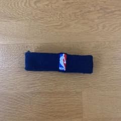 ヘッドバンドのサムネイル