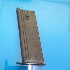 デザートイーグル  マガジン 東京マルイ  新型のサムネイル