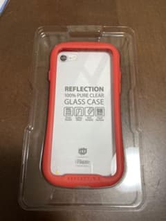 iFace Reflection  iphone 7 8 SE2のサムネイル