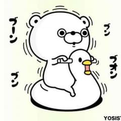 ロキ様専用のサムネイル