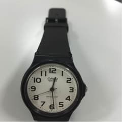 CASIOのサムネイル