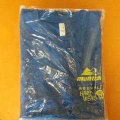 ドライTシャツのサムネイル