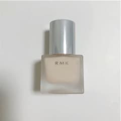 yuz♡may様専用 RMK メイクアップベース 下地のサムネイル