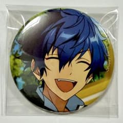 あんスタ コレ缶 jan ジュン - メルカリ