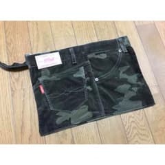Yさま専用のサムネイル