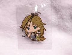 Fate Apocrypha 러버스트 케론