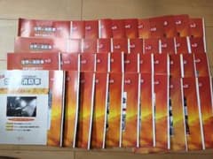 週刊デル・プラド 世界の消防車 マガジン まとめ売り 週刊デル・プラド 世界の消防車 マガジン まとめ売り - メルカリ