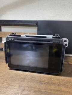 ホンダナビ NVF-8438zh パイオニアエディション ホンダナビ NVF-8438zh パイオニアエディション - メルカリ