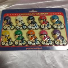 m98445403591_1.jpg?1737209307