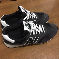 ごまこさん様専用のサムネイル
