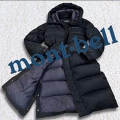 m98446349950_1.jpg?1730816590