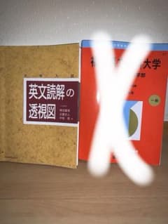 かなへび様 リクエスト 2点 まとめ商品のサムネイル