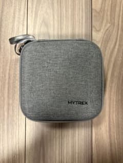 やくも様専用のサムネイル