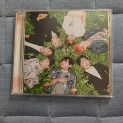 BTS 花様年華 pt.1 CD+DVDのサムネイル