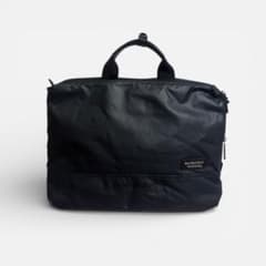 Manhattan Passage Slimwell Organized Briefcase
