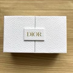 Dior ディオール ジャドール ディスカバリー キット 香水4点