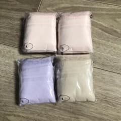 シャルレ　下着　ショーツのサムネイル