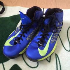 ハイパーダンク2012のサムネイル