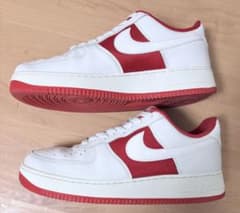 NIKE エア フォース 1 