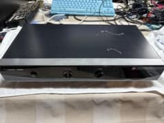 JOYSOUND×UGA パワーアンプ AP-300 業務用カラオケ機器 - メルカリ