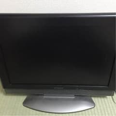 じぇい様 専用のサムネイル