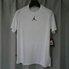 STI様専用 新品  NIKE  JORDAN  DRI-FIT  Tシャツ Ｌのサムネイル