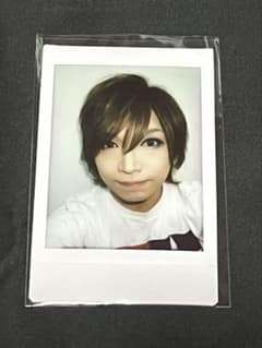 m98450968685_1.jpg?1762347103