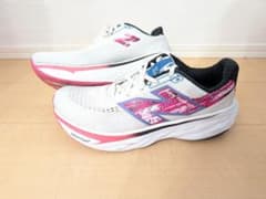 New Balance 1080 v14 NYシティマラソンモデル 27cmのサムネイル