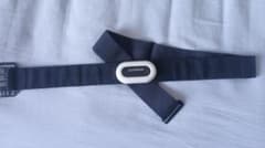 GARMIN HRM-PRO plusのサムネイル