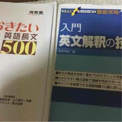 専用のサムネイル