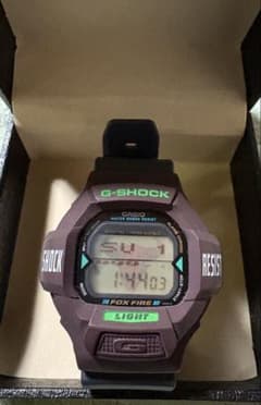 m98451295996_1.jpg?1769878778