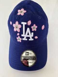 m98451464799_1.jpg?1753249773