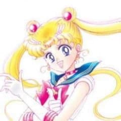 ひろ様専用♡のサムネイル