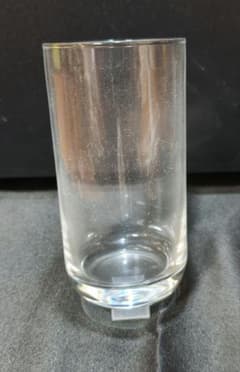 ​【非売品・未使用】サッポロ（SAPPORO）オリジナルグラス（箱付き・日本製）のサムネイル