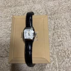 月姫様専用のサムネイル