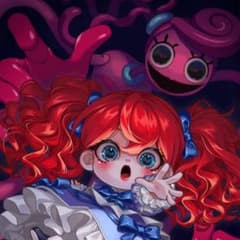 返金対応ページのサムネイル