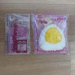 【箱無し】Mellojoy クリームまみれ大福シリーズ ジャックフルーツのサムネイル