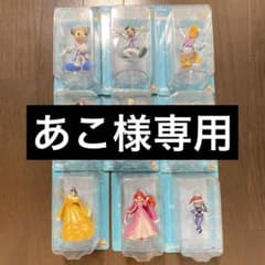 あこ様専用ページです。のサムネイル
