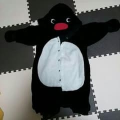 ♥ピングーのサムネイル