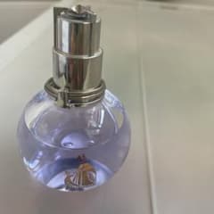 ランバン香水のサムネイル