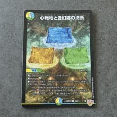 パーフェクト・アドベンチャーのサムネイル