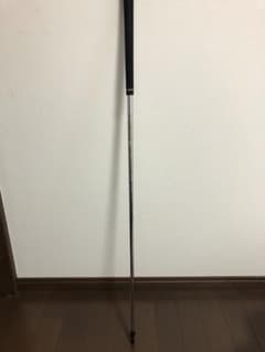 PING G425 4番UT用　NSプロ950GH ユーティリティ　Sシャフトのサムネイル