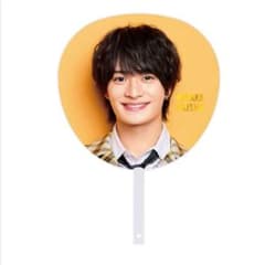 m98454774450_1.jpg?1752506836