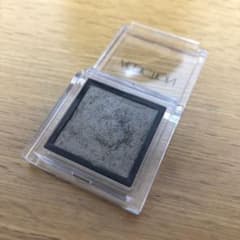 ADDICTION アディクション アイシャドウ 53 カフェマンボのサムネイル