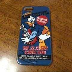 Iphone5s ケースのサムネイル